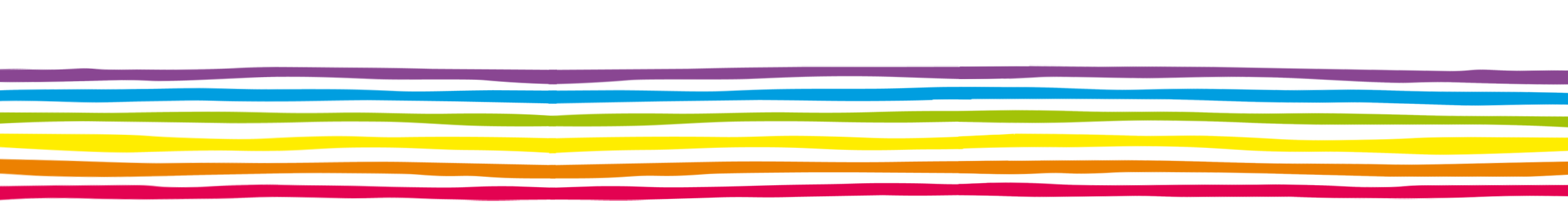 hintergrundstreifen1