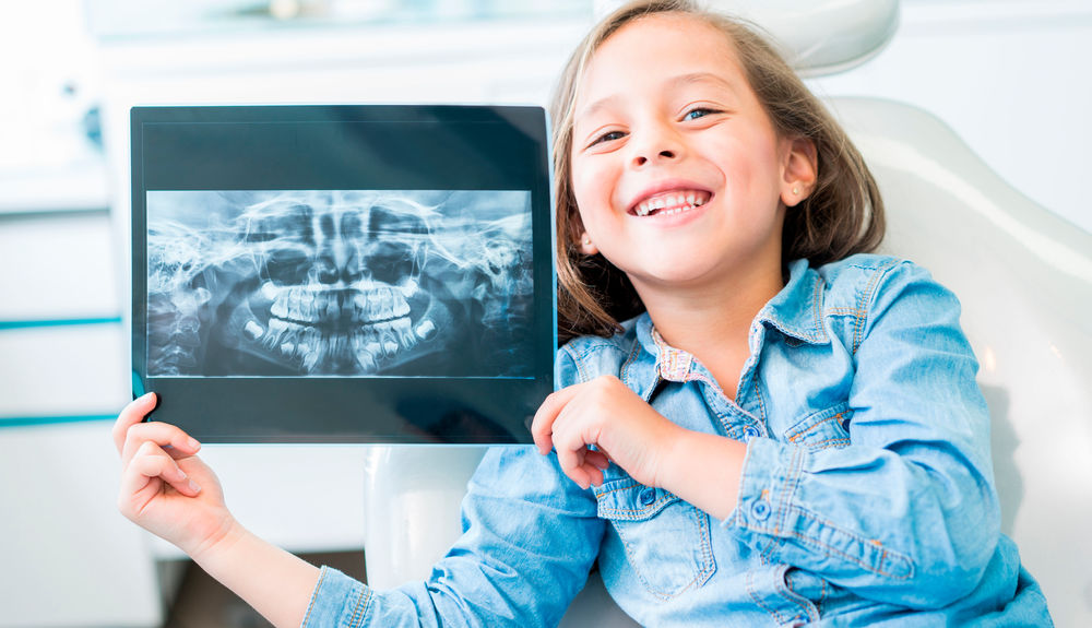 bildlinks roent nichtbeimobil